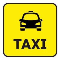 Dandenong Taxi Cabs image 1